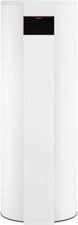 Viessmann vitocal 060 - viessmann,