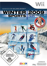 Rtl Winter Sports 2009-The