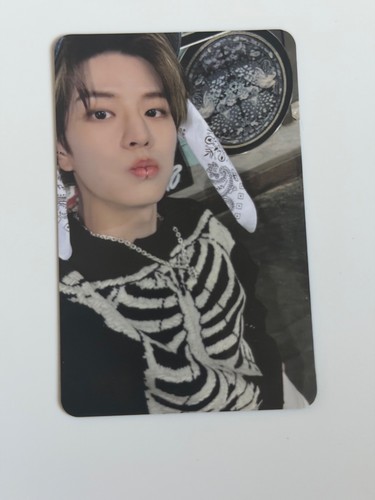 Stray kids seungmin 5star - kids,