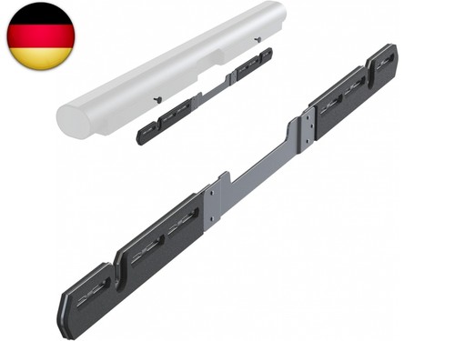 Wandhalterung für sonos - für,