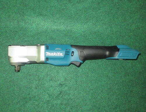Makita 18v - makita,