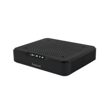 Russound MBX-AMP WLAN