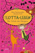 Mein Lotta-Leben (10). Der
