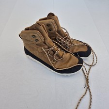 VIVOBAREFOOT Stiefel 9 43