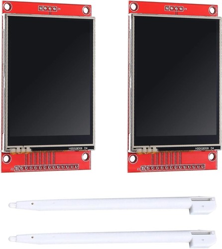 Zoll lcd tft - zoll,