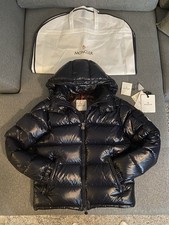Moncler Maya Giubotto