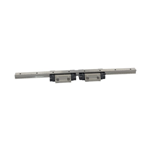 Thk shs20 460l - thk, c