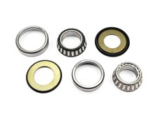 Lenkkopflager Satz QMP SSH-904