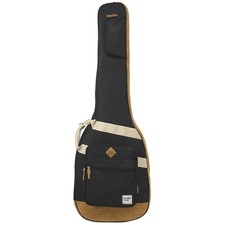 Gigbag E-Bass Ibanez IBB541-BK