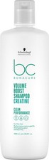 Schwarzkopf BC Bonacure Volume Boost Shampoo 1000 ml