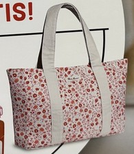 BONNE MAMAN Tasche Neu