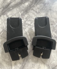Britax smile 5z - britax, 3
