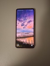 Samsung Galaxy Note10 Lite 128 GB Aura Glow