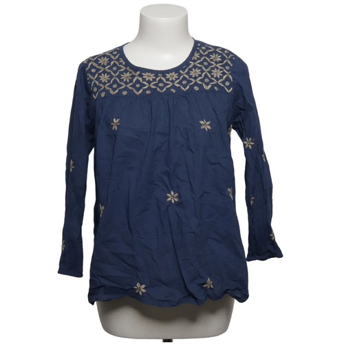 Fabindia bluse größe - fabindia,, bluse,