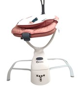 Babymoov Swoon Motion