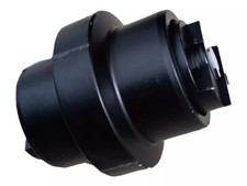 Laufrolle Track Roller Rolle für Bagger Minibagger WACKER NEUSON 3703 (2522403)