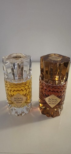 French avenue royal blend - royal,
