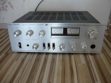 Saba  VS 2160 Stereo