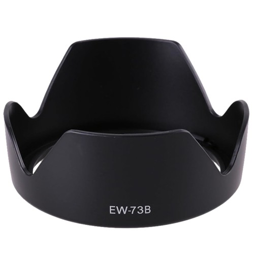 Gegenlichtblende 67mm für
