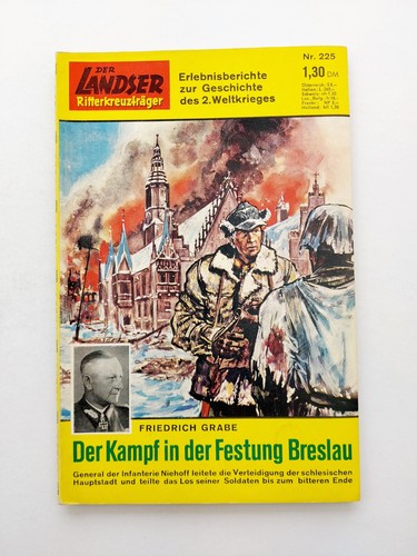Pabel romanheft - pabel,
