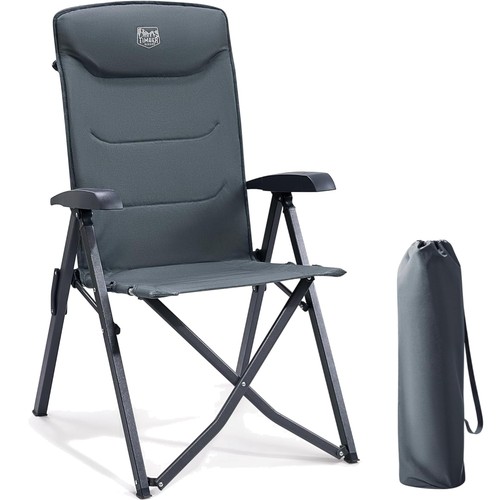 Campingstuhl faltbar aluminium - campingstuhl,