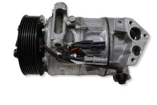 Renault Scenic IV - Grand