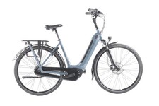 Gazelle Grenoble C7+ HMB -