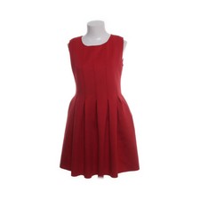 Kleid, Größe: L, Rot