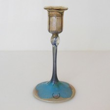 Vera Walther, 1 Kerzenhalter