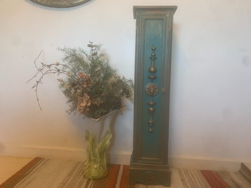 Stylischer schrank für nette - stylischer,
