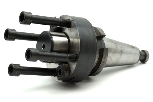 Wohlhaupter multibore 198055 - wohlhaupter,