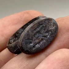 SELTENER ANTIKER RÖMISCHER