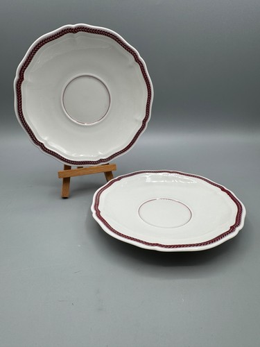 Vintage rosenthal - vintage,