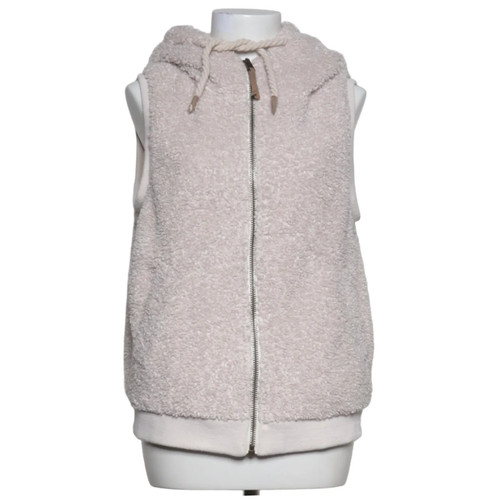 Sister outdoor weste - fb, sister,