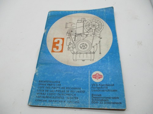Teilekatalog veb stationär - teilekatalog,