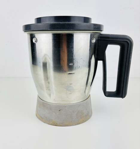 Vorwerk thermomix tm3300 - thermomix,
