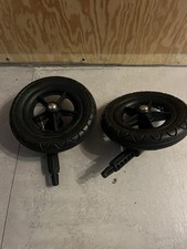 Bugaboo Winterreifen