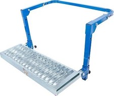 BGS | Reifen-Klapptritt |