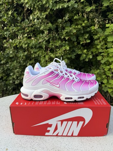 Nike air max - plus, gr