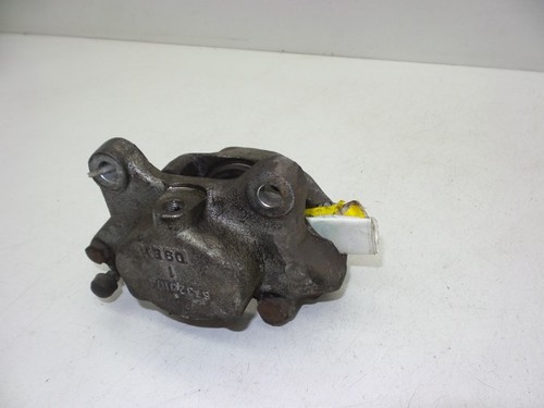 Bremssattel links hinten volvo - bremssattel,