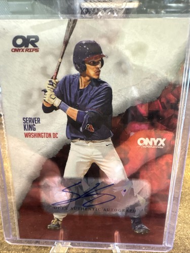 2024 onyx rips autographs - 2024,