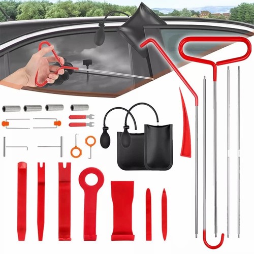 Berufsauto auto tür - berufsauto,