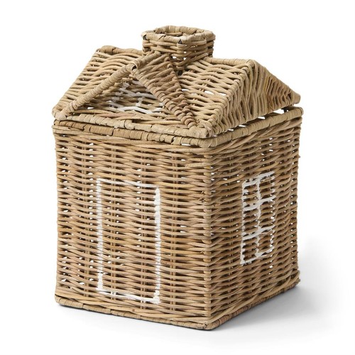 Riviera maison rustic - riviera,