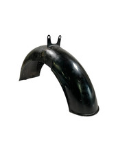 Schutzblech vorne Telegabel