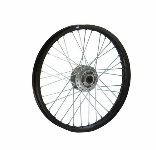 Hmparts pit bike dirt - bike,