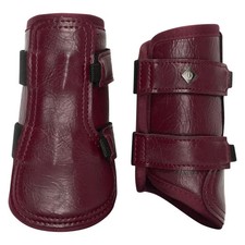 Gamaschen IRHRebel Sommer 2025