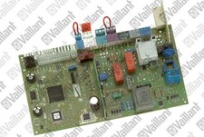 Vaillant Leiterplatte 130819 Vaillant-Nr. 130819