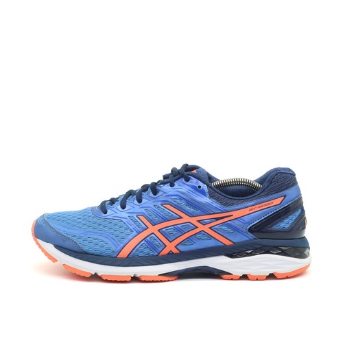 Asics herren 2000 5 - asics,