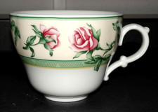 HUTSCHENREUTHER Medley