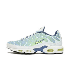 Nike Air Max Plus TN Wave Grid